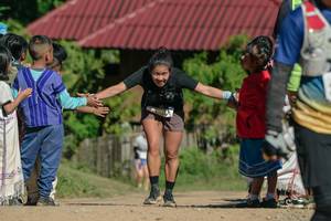 BIB: 
                            <button type="button" onclick="openModal(26711773)" class="btn btn-primary btn-sm float-right btn-popup" data-toggle="modal" data-target=".modal-high-quality">
                        <i class="fas fa-shopping-cart"></i> Add to Cart
                    </button>
                                            <button type="button" onclick="isThisMe(26711773, true)" class="btn btn-success btn-sm float-right btn-popup btn-isme hidden" data-toggle="tooltip" data-placement="bottom" title="นี่คือรูปของคุณใช่ไหม คลิกที่นี่เพื่อเอาเข้าอัลบั้ม">
                        <i class="fas fa-plus"></i> Add to album
                    </button>
                    <button type="button" onclick="isThisMe(26711773, false)" class="btn btn-warning btn-sm float-right btn-popup btn-isnotme hidden">
                        <i class="fas fa-ban"></i> Remove from album
                    </button>